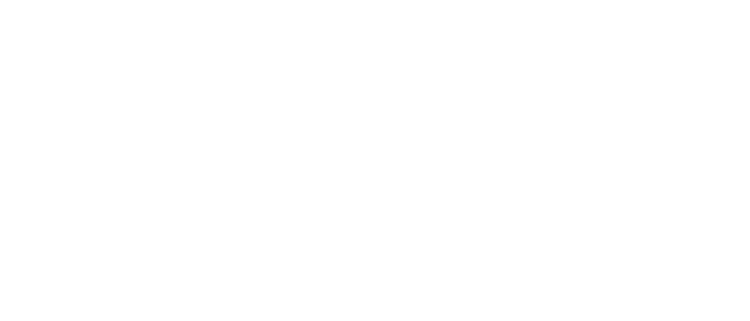Kevin & Co Logo