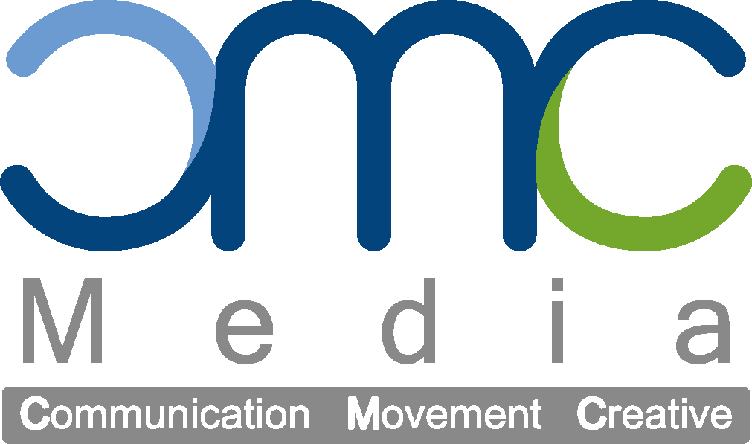 CMC Media Logo