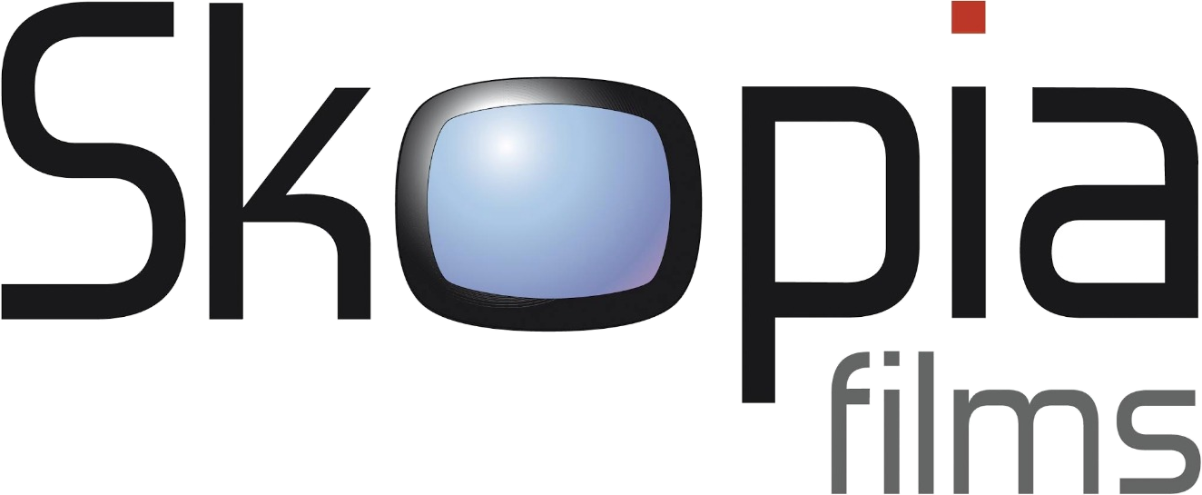 SKOPIA Films Logo