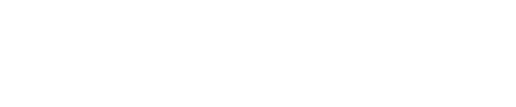 AT Yapım Logo