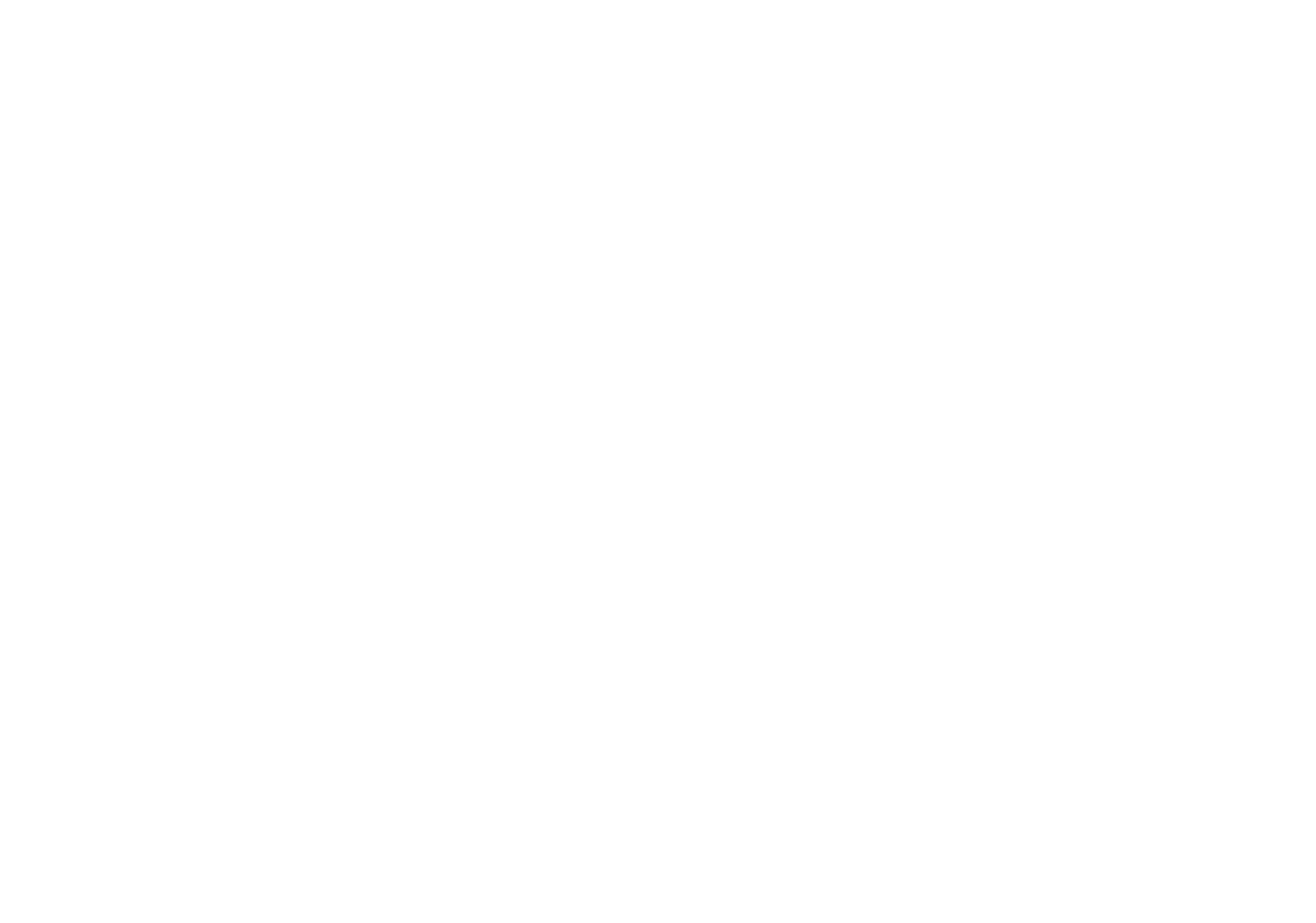 Tern TV Logo