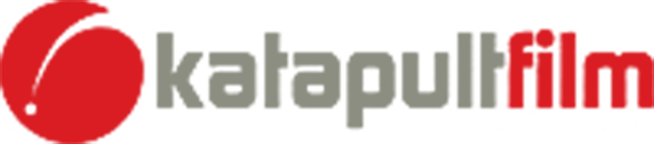 Katapult Film Logo