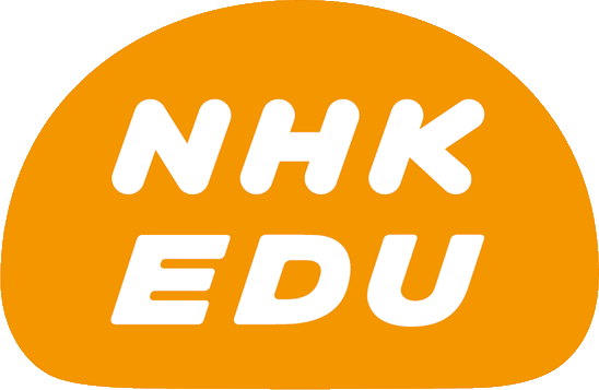 NHK Educational Logo