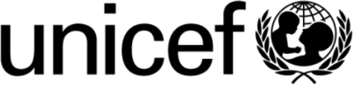 Unicef Logo