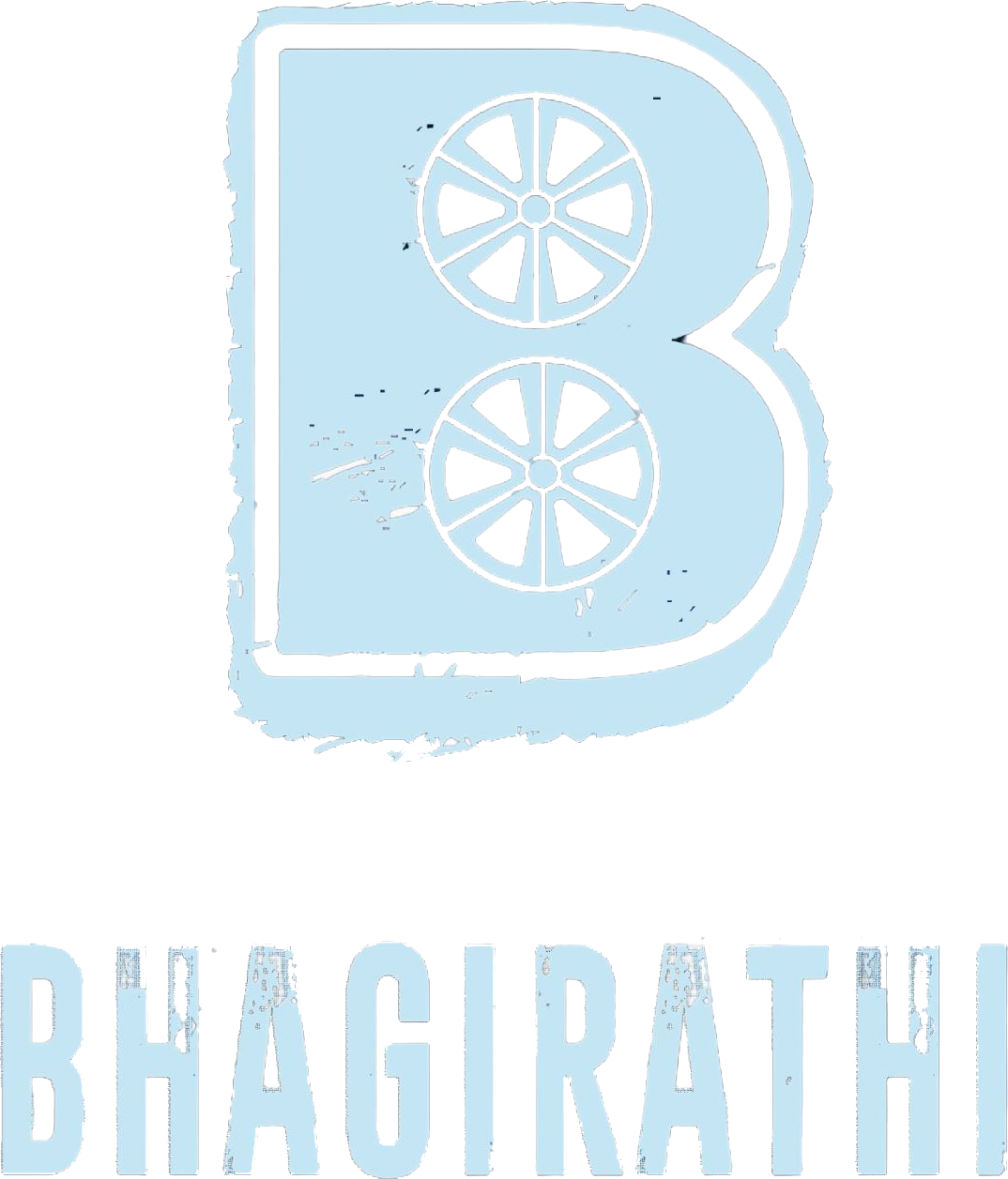 Bhagirathi Films Logo
