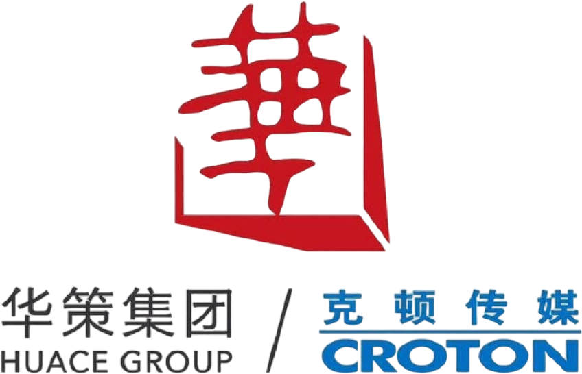 Croton Media Logo