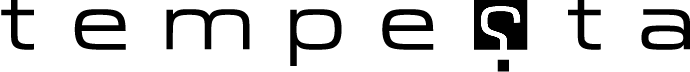 Tempesta Logo