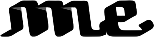 Multi Media Est Logo
