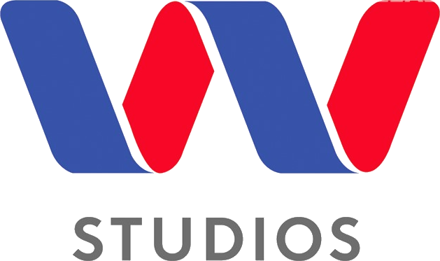 W Studios Logo