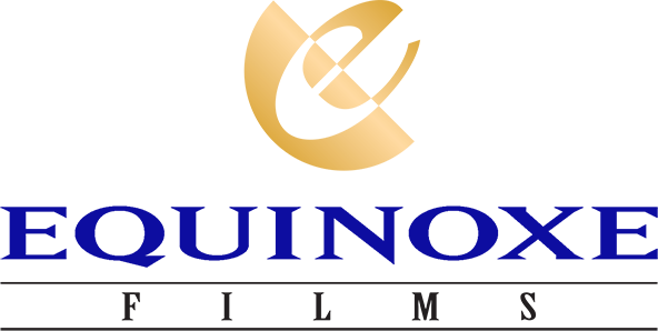 Equinoxe Films Logo