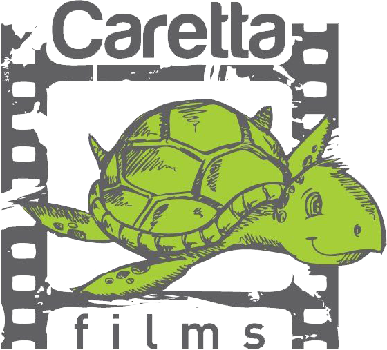 Caretta Films Logo