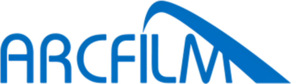 ARC Film Logo