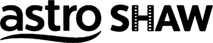 Astro Shaw Logo