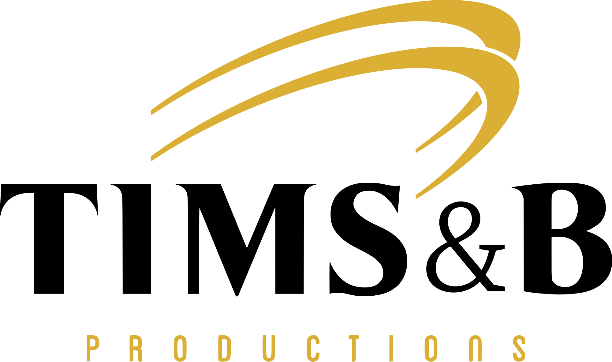 Tims&B Logo
