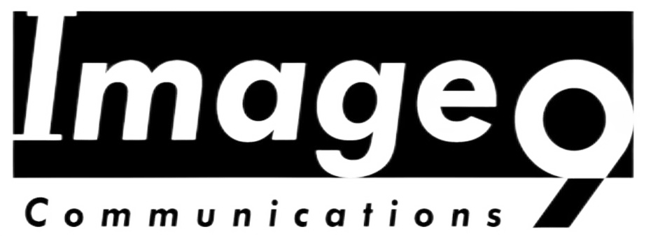 image9comms Logo