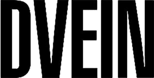 Dvein Films Logo