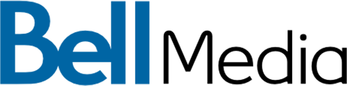 BellMedia Logo