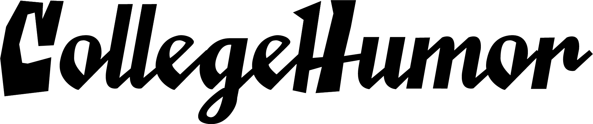 CollegeHumor Logo