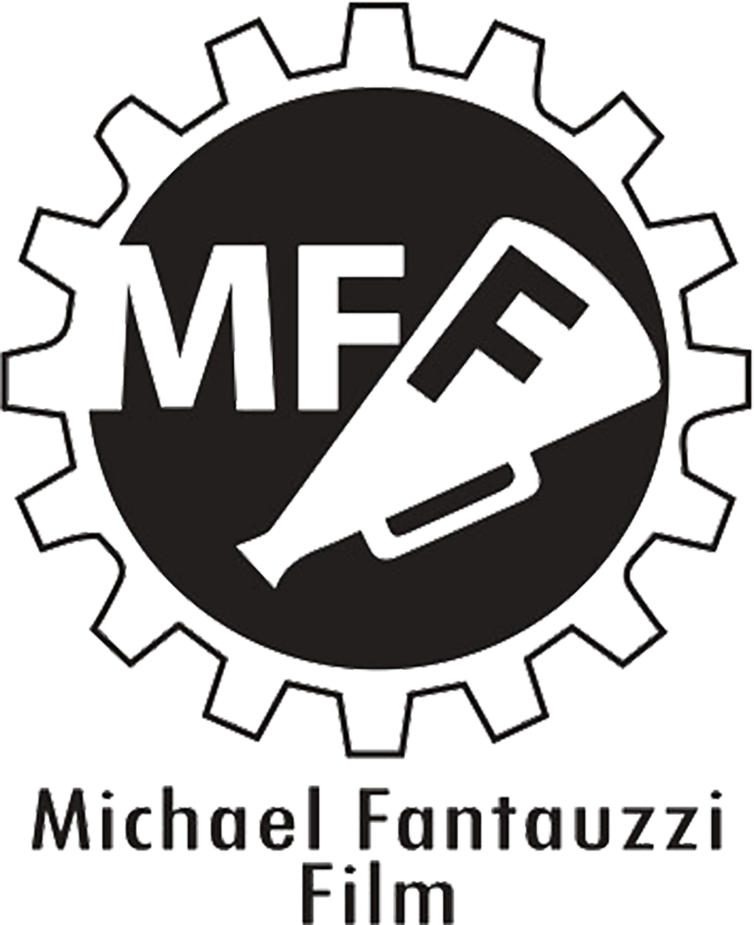 MFF Logo