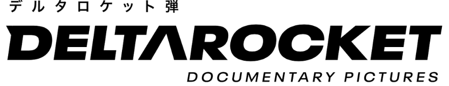 DeltaRocket Logo