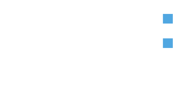 Flab Prod Logo