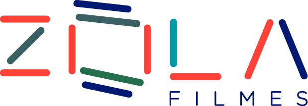Zola Filmes Logo