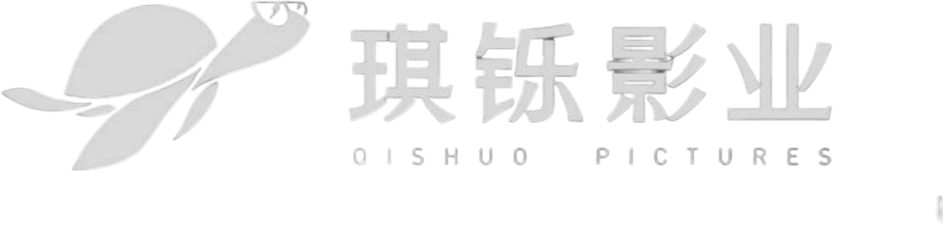 Qishuo Pictures Logo