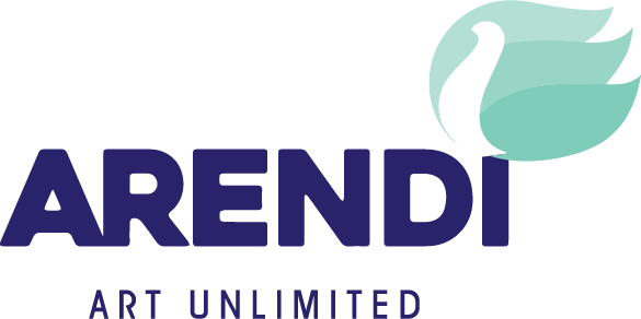 ARENDI Logo