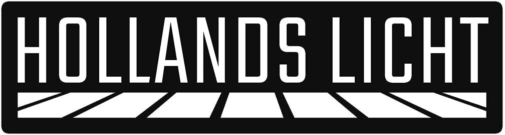 Hollands Licht Logo