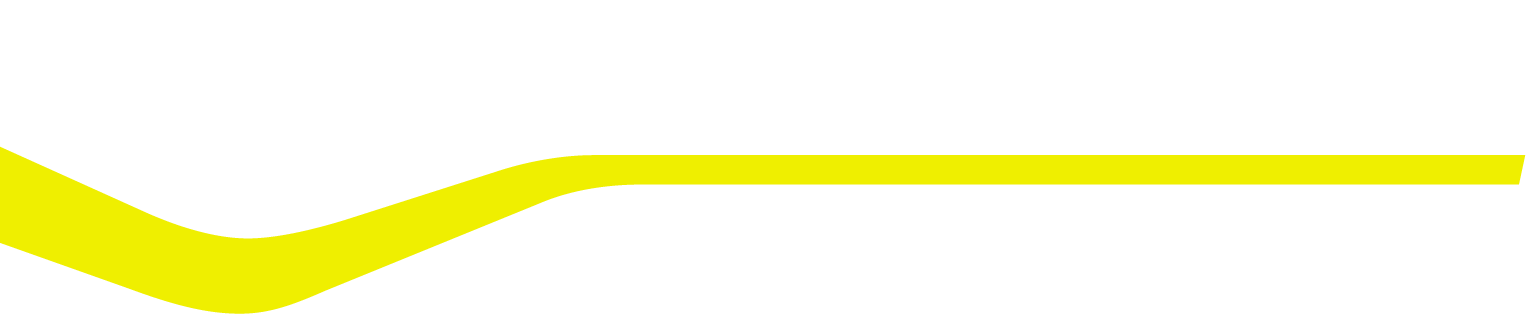 Momentumfilm Logo