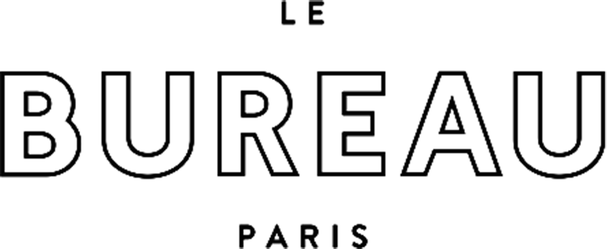 Le Bureau Logo