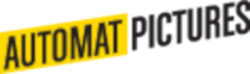 Automat Pictures Logo