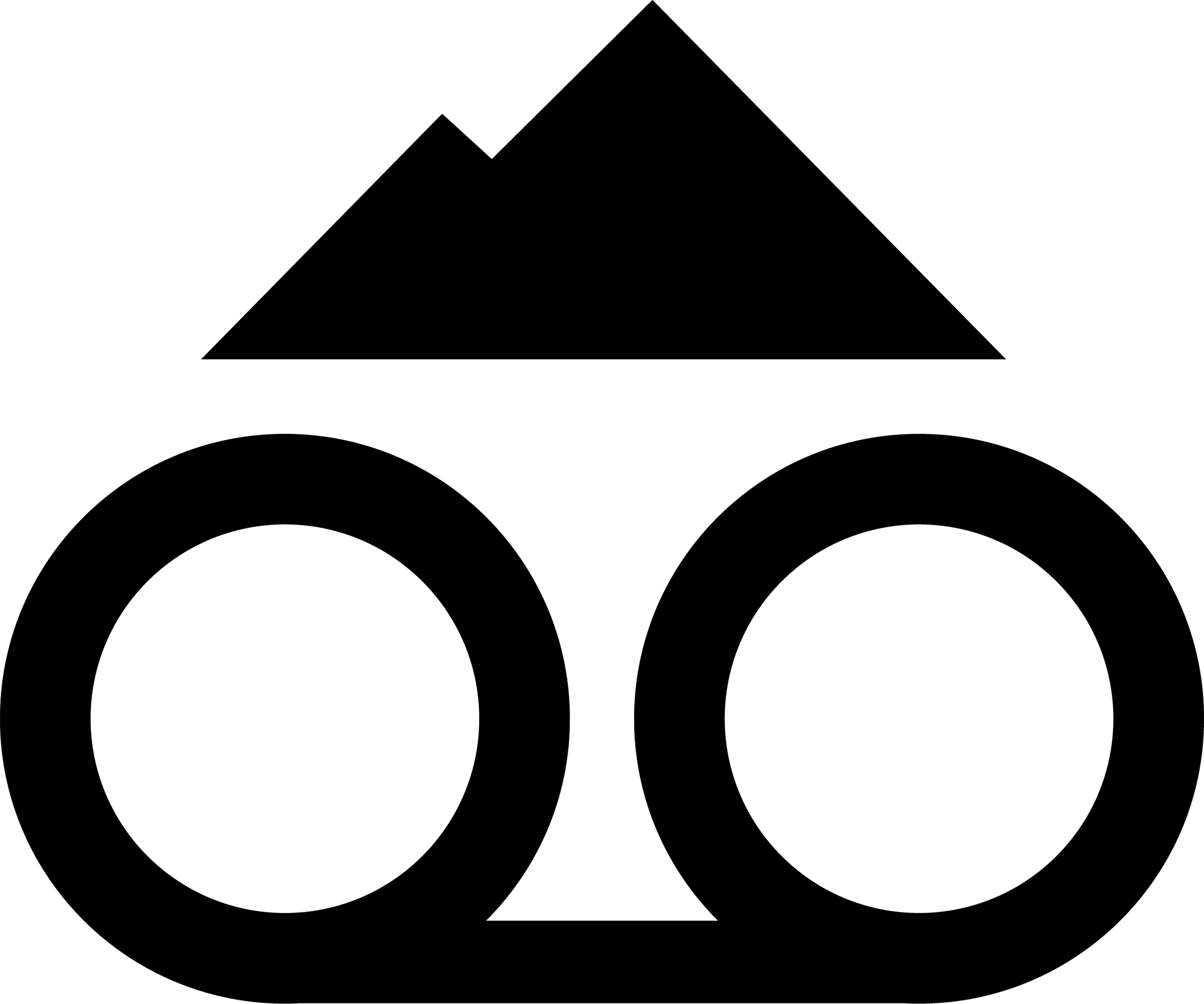 Jalabert Production Logo