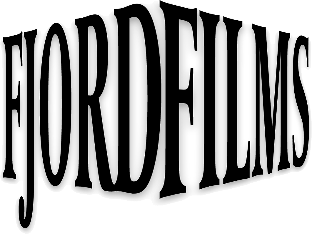 Fjord Films Logo