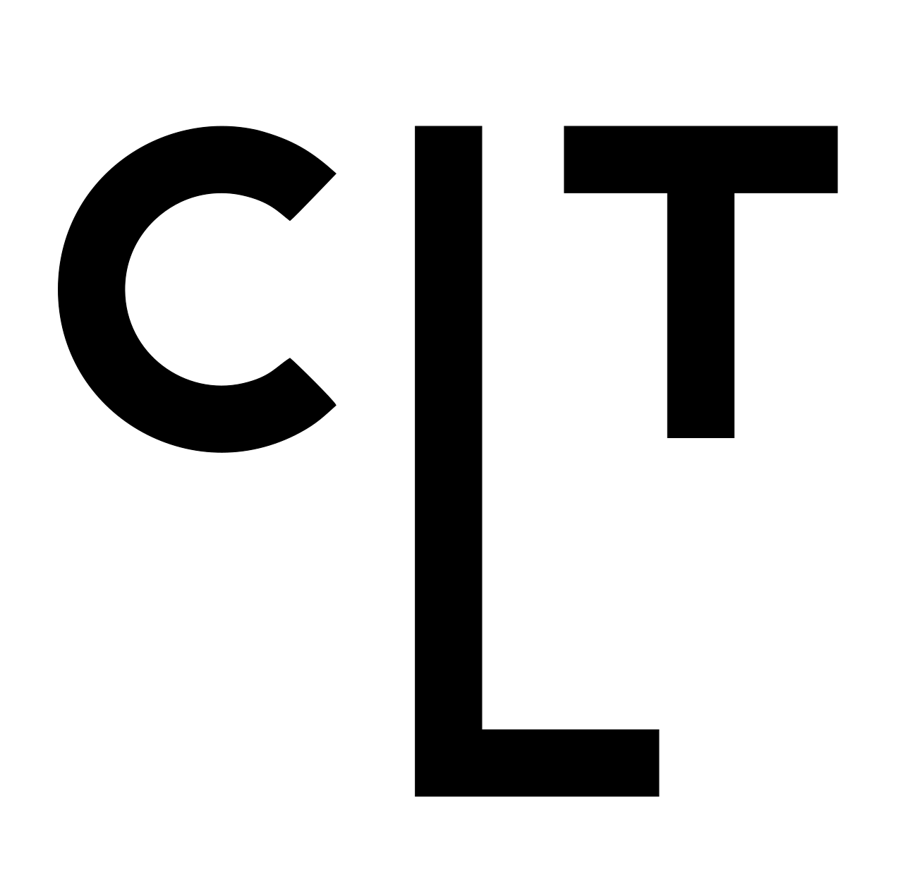 CLT Logo