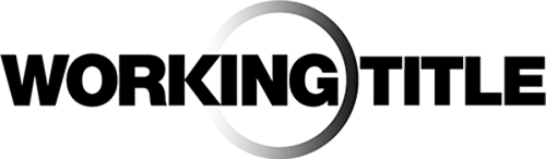 Working Title Television Logo