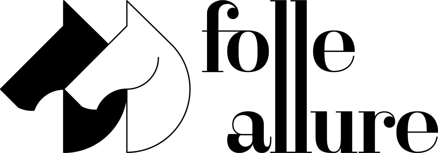 Folle Allure Logo
