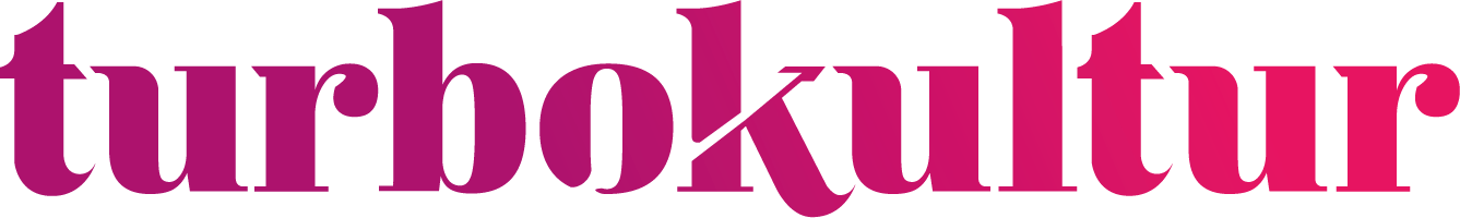 Turbokultur Logo