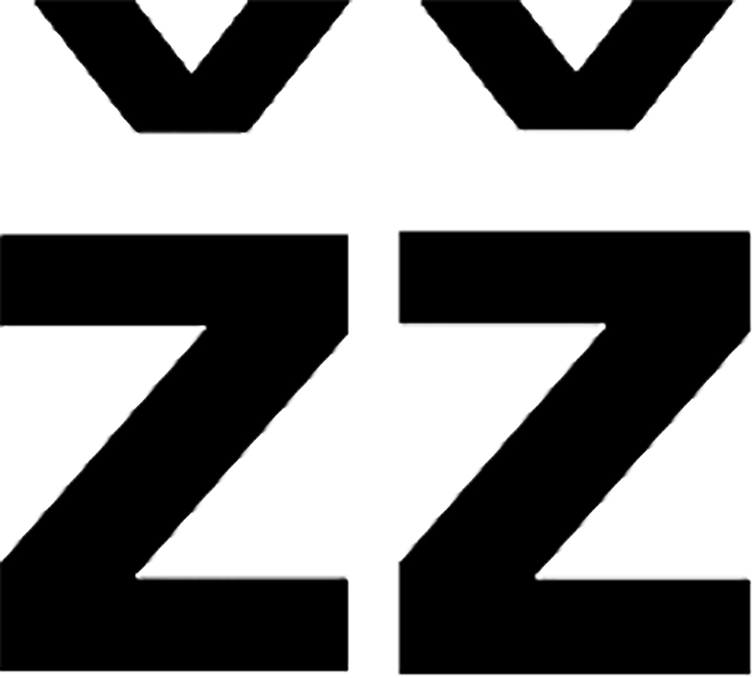 Žilnik produkcija Logo