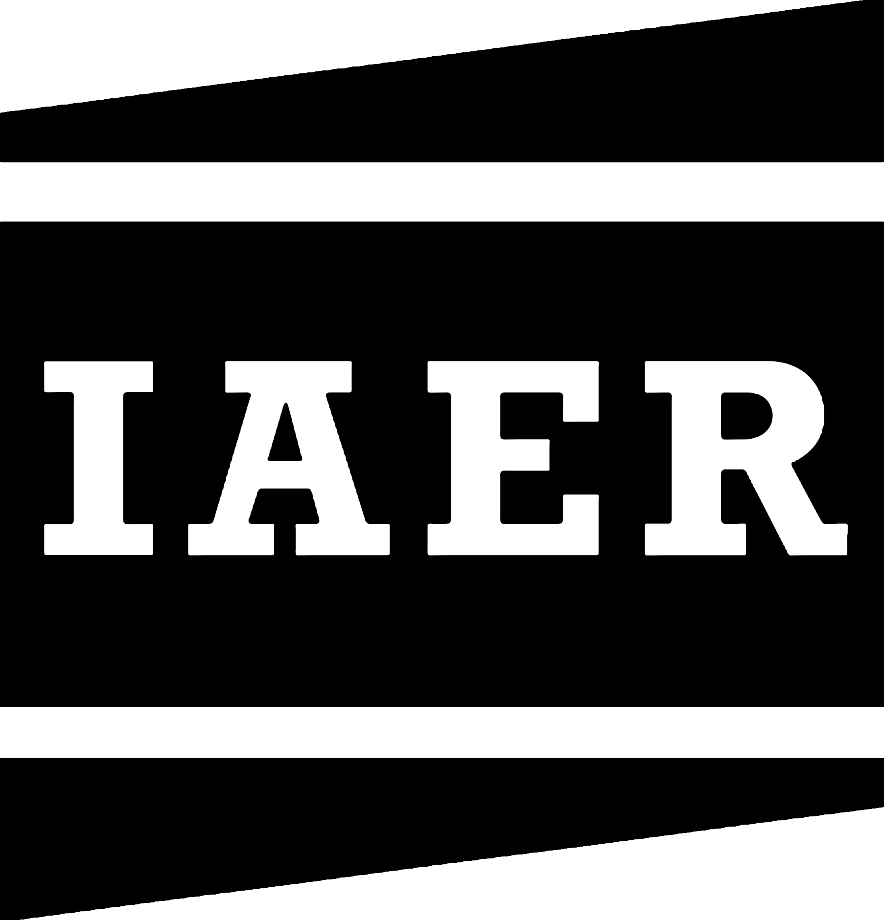 Instituto Audiovisual de Entre Ríos Logo