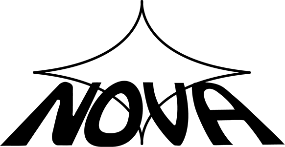 Nova Productions Logo