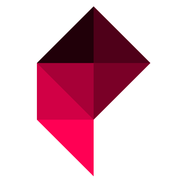 Polygon Logo