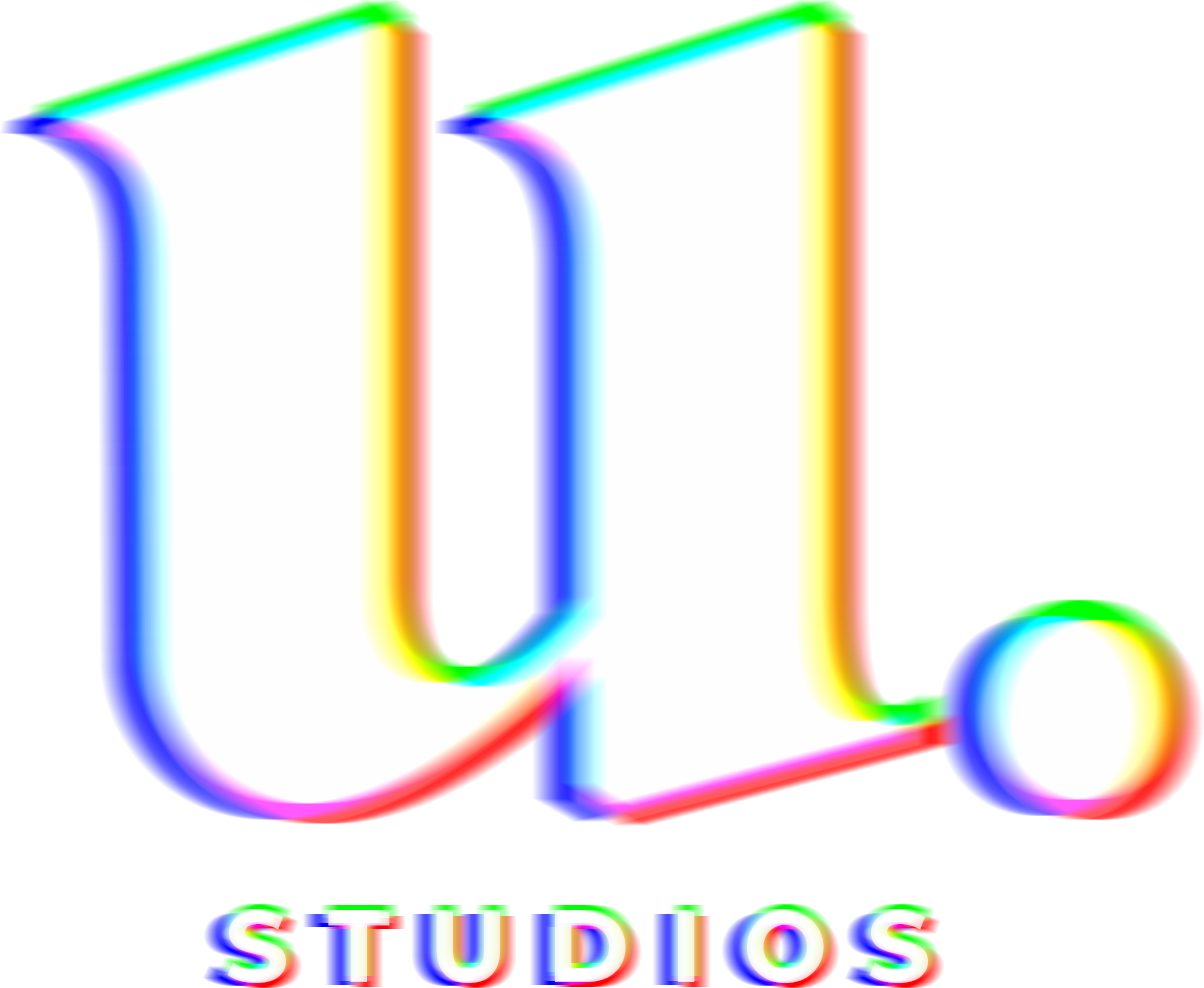 Untitled Studios Logo