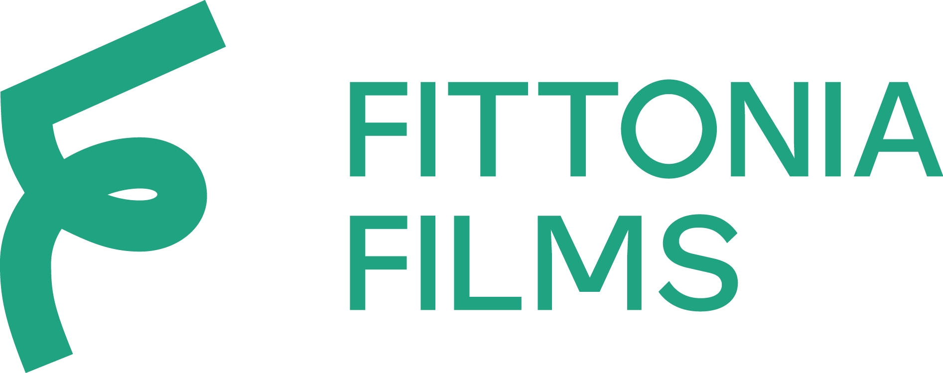 Fittonia Films Logo