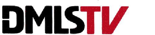 DMLS TV Logo