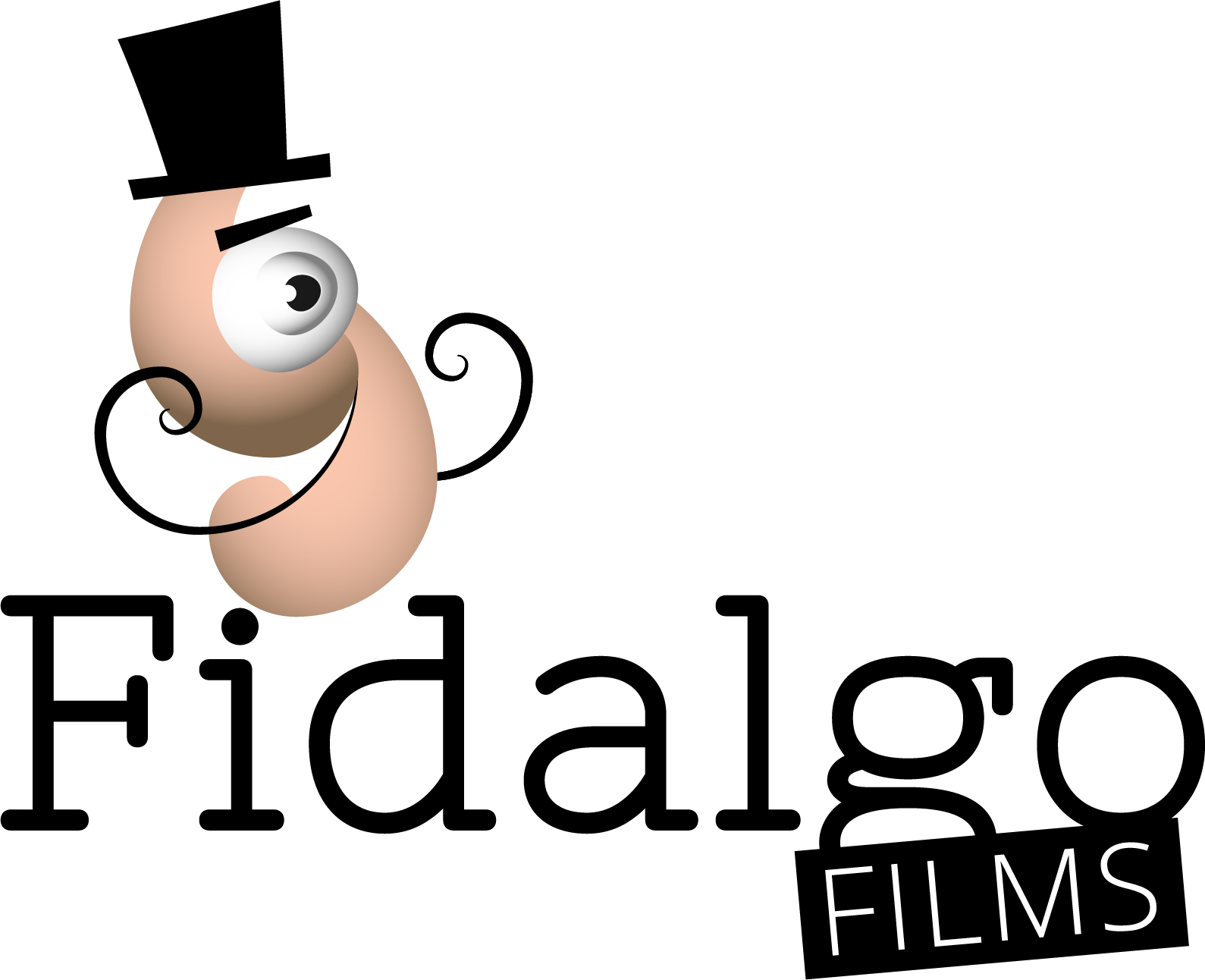 Fidalgo Logo