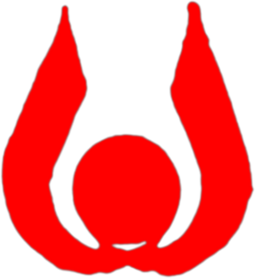 Filmark International Ltd. Logo