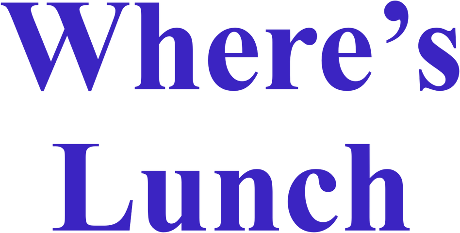 Where