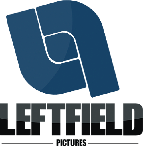 Leftfield Pictures Logo