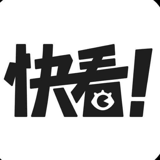 Kuaikan Manhua Logo